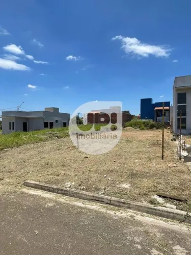 Terreno Residencial à venda, Novo Horizonte, Piracicaba - TE4701.