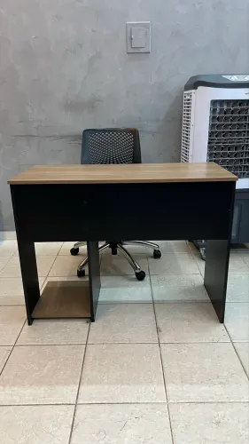 Mesa de escritório
