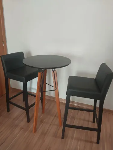 Vendo Bistrô Tok-Stok