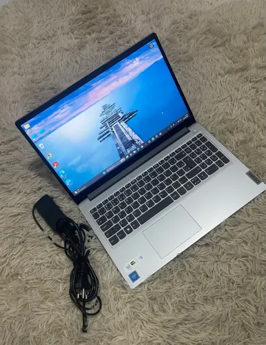 Notebook Lenovo