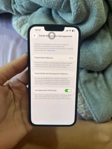 iPhone 14- 256gb