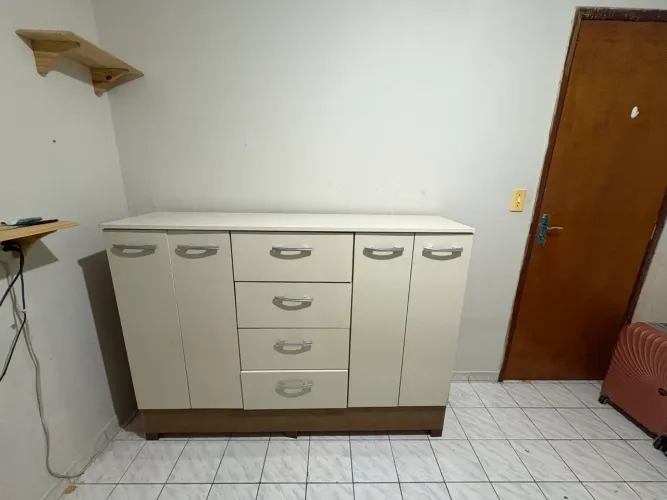 Cômoda