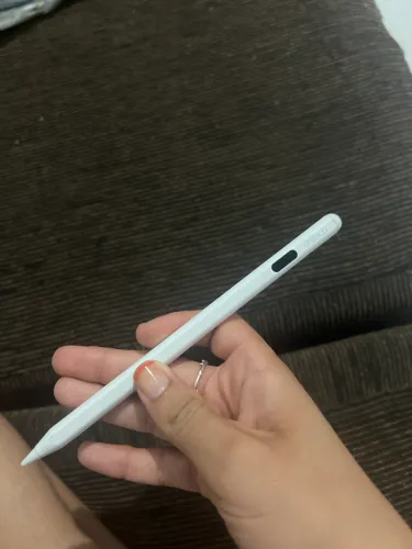 Caneta para celulares 