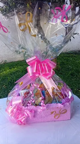 Cestas dia das mães!!! 