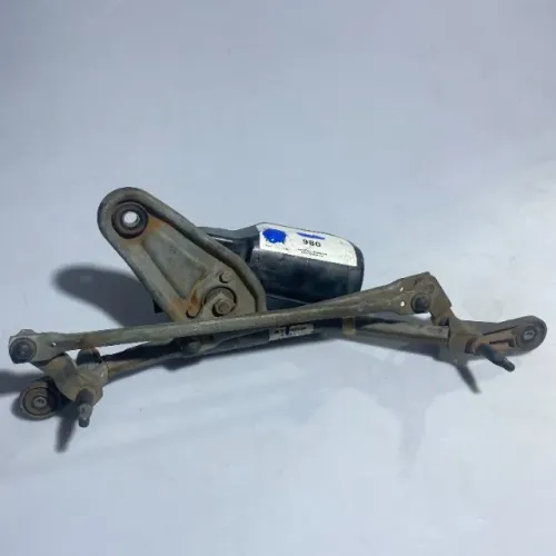 Motor do Limpador Fiat Idea 2013
