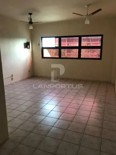 Locação de Comercial / Sala na cidade de Ribeirão Preto