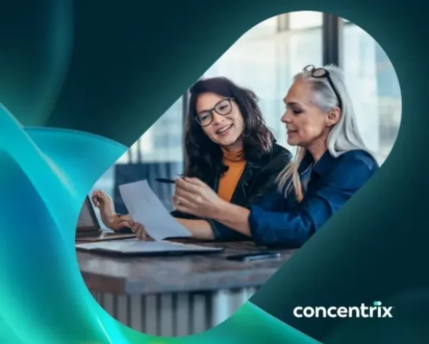 ? OPORTUNIDADE DE EMPREGO | AGENTE DE TELEATENDIMENTO?