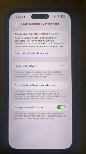 iPhone 14 Pro Max 128GB