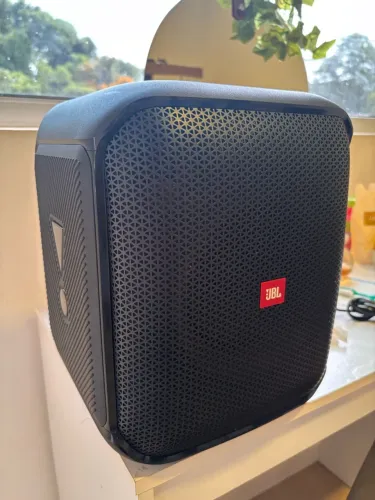  JBL Partybox Encore Essential Bluetooth 100w