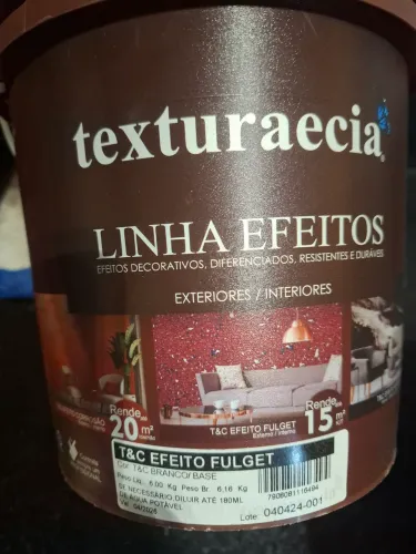 Textura