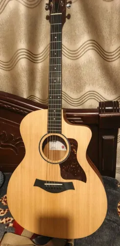 Violão Taylor 14Ce