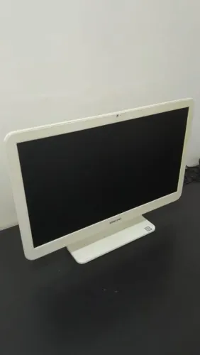 Computador Samsung All in One