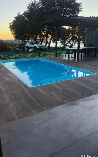 Rancho do beg 2