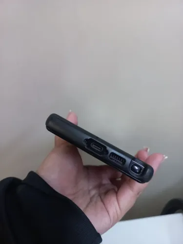 samsung s23 ultra 256gb