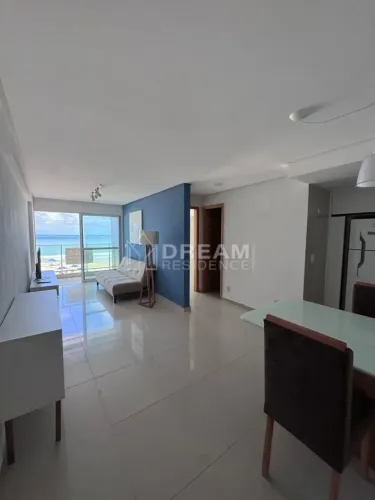 Imóvel para venda com 303 metros quadrados com 4 quartos em Prado - Recife - PE