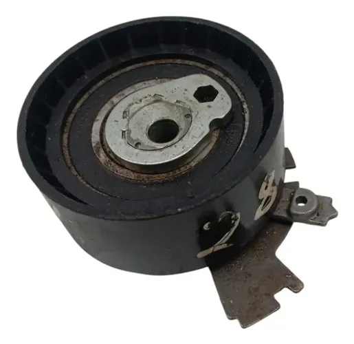 Tensor Correia Dentada Peugeot 206 1.6 2000 2001