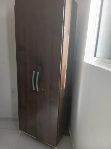 Vendo Multiuso