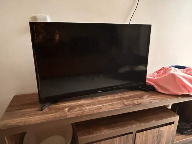 Tv Samsung smart 32