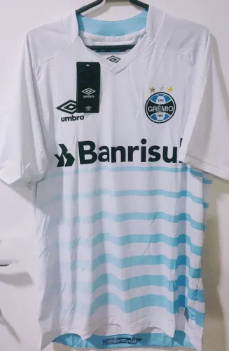 Camisa Grêmio