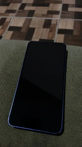 S24PLUS