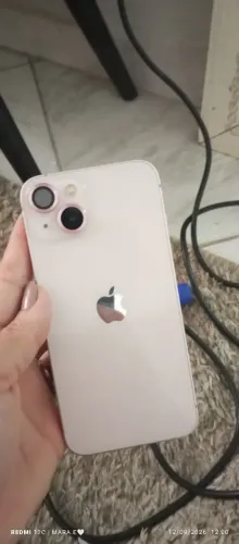 Iphone13 256gb