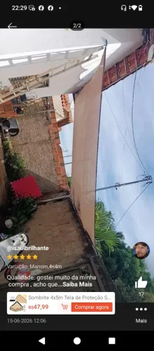 Aluga - se garagem Guadalupe !