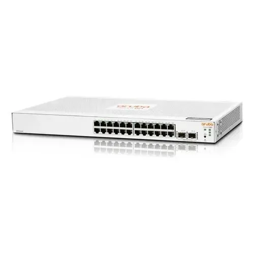 Switch Aruba Instant On JL813A