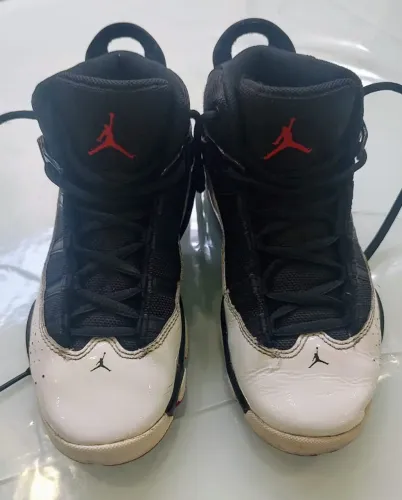 Tênis Jordan Original - Infantil