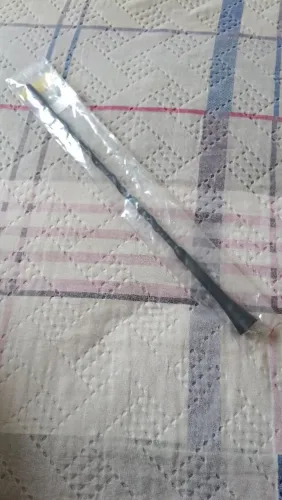 Antena para veículo