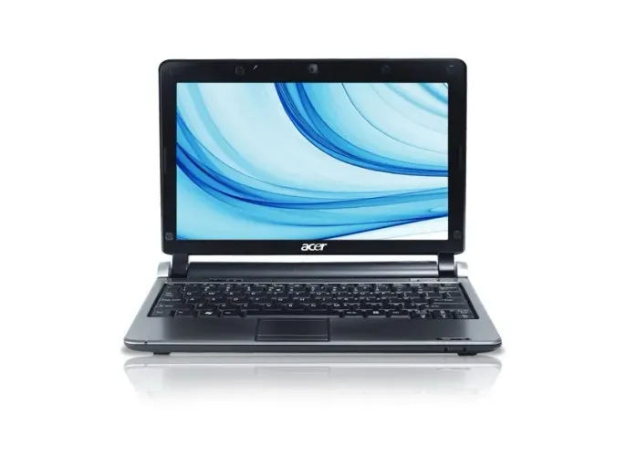 Netbook Acer Aspire One D250-1879 - Intel Atom / Tela 10.1" (Para conserto/reparo)