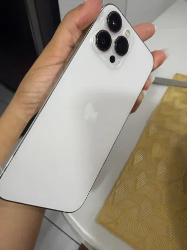 iPhone 13 por Max