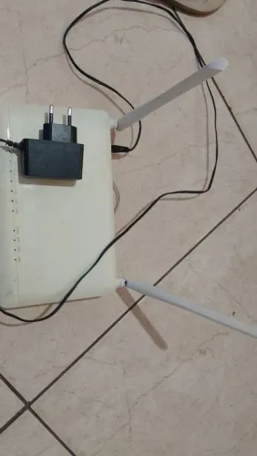 Modem