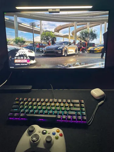 PC RYZEN