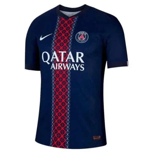 Camisa PSG 25/26 - TAM GG