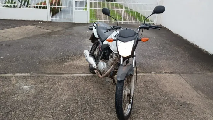 Fan 125 ks 2018
