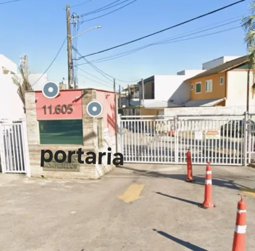 LOFT PARA ALUGUEL DURANTE O ROCK IN RIO - PARA 2 PESSOAS
