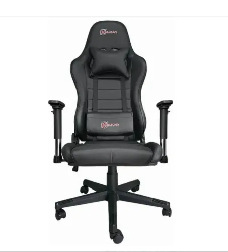 Cadeira Gamer Kalkan Aesir 2D Lacrada