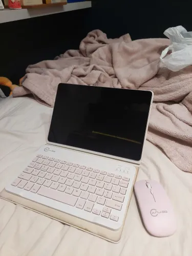 Tab samsung S9