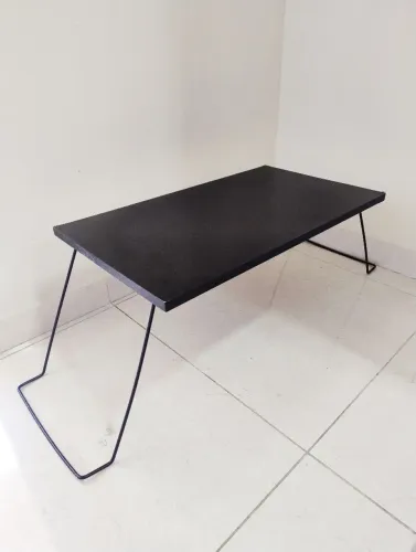 Mesinha portátil para notebook 