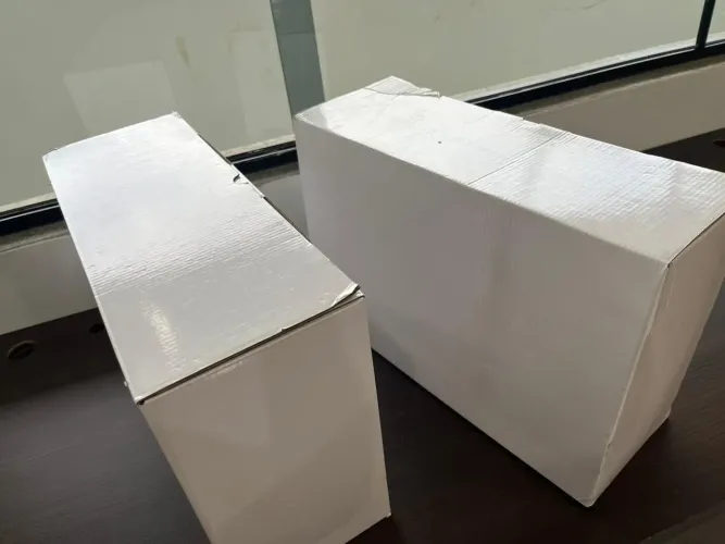 Toner HP Original CC364X / CE390X - Novo e Lacrado