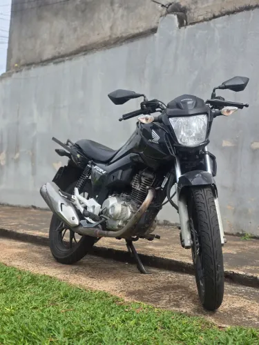 Fan 160