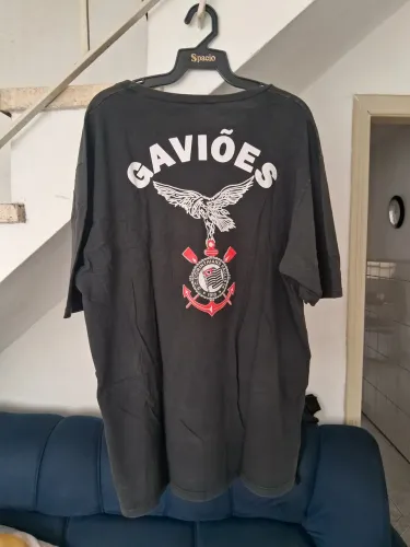 OFERTA 20 REAIS