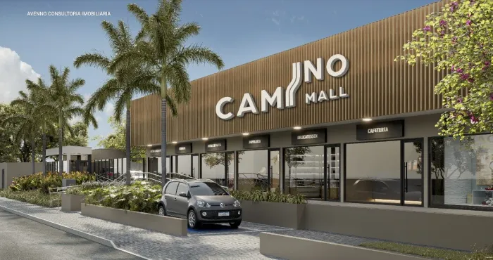 Apartamento na Iputinga - direto com a Construtora