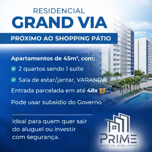 Aqui você encontra, segurança, comodidade e diversão, tudo pensado para você se divertir s