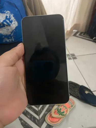 A15 novo