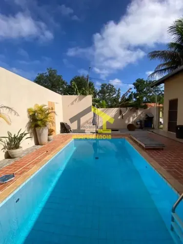 Casa com 2 dormitórios à venda, 95 m² por R$ 650.000,00 - Jardim das Paineiras - Itatiba/S