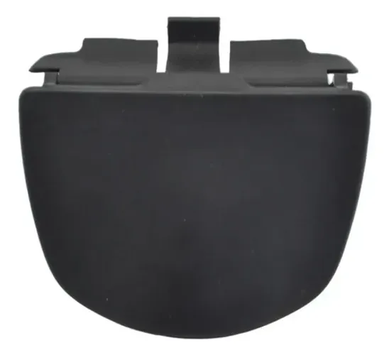 Cinzeiro Porta Treco Objeto Peugeot 207 2012 Origina
