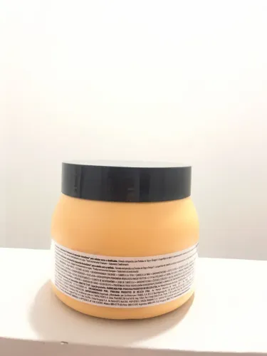 Máscara Tratamento Capilar L?oréal