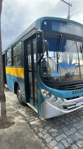 ÔNIBUS TODO REVISADO 
