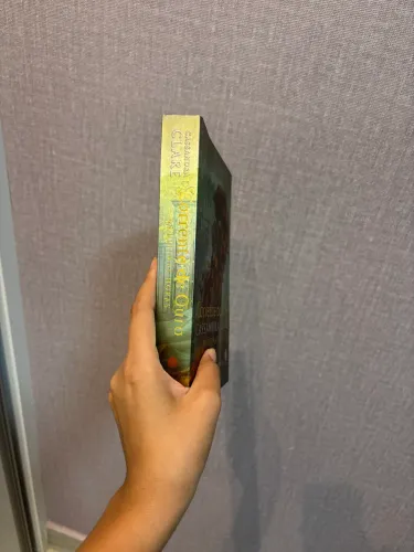 Corrente de ouro